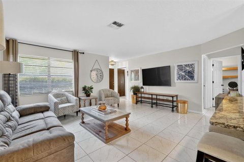 Casa en venta en Clearwater, Florida, 3 dormitorios, 106.37 m2 № 1906763 - foto 8