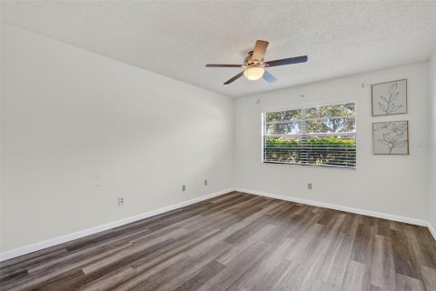 Casa en venta en Clearwater, Florida, 3 dormitorios, 106.37 m2 № 1906763 - foto 15