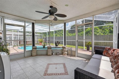 Casa en venta en Clearwater, Florida, 3 dormitorios, 106.37 m2 № 1906763 - foto 27