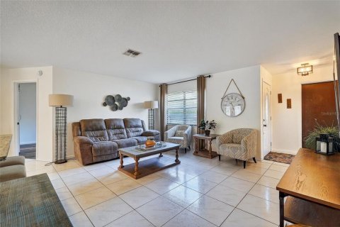 Casa en venta en Clearwater, Florida, 3 dormitorios, 106.37 m2 № 1906763 - foto 7