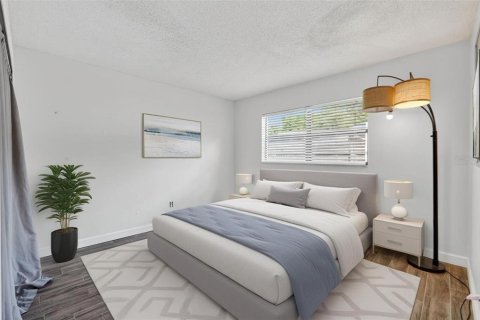 Casa en venta en Clearwater, Florida, 3 dormitorios, 106.37 m2 № 1906763 - foto 21
