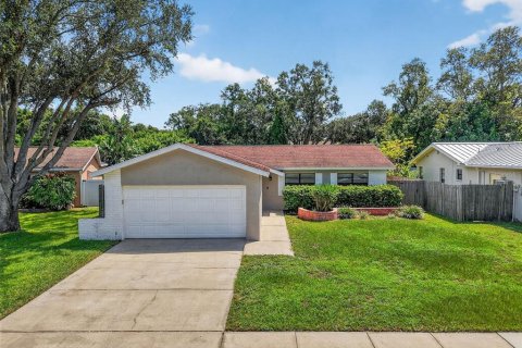Casa en venta en Clearwater, Florida, 3 dormitorios, 106.37 m2 № 1906763 - foto 4