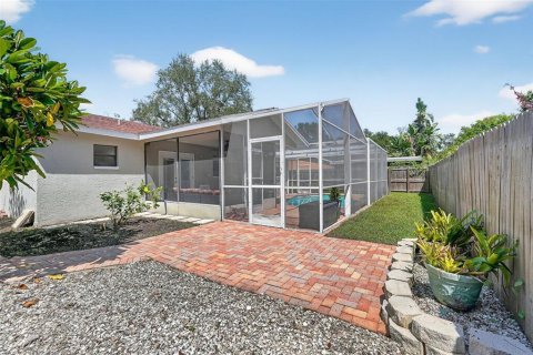 Casa en venta en Clearwater, Florida, 3 dormitorios, 106.37 m2 № 1906763 - foto 30