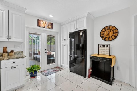 Casa en venta en Clearwater, Florida, 3 dormitorios, 106.37 m2 № 1906763 - foto 13
