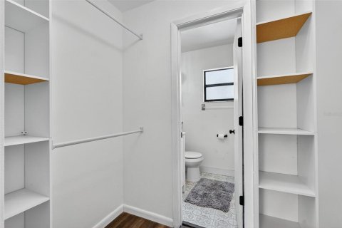 Casa en venta en Clearwater, Florida, 3 dormitorios, 106.37 m2 № 1906763 - foto 18