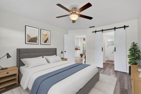 Casa en venta en Clearwater, Florida, 3 dormitorios, 106.37 m2 № 1906763 - foto 16