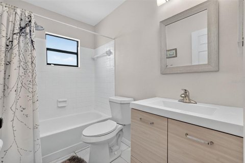 Casa en venta en Clearwater, Florida, 3 dormitorios, 106.37 m2 № 1906763 - foto 23