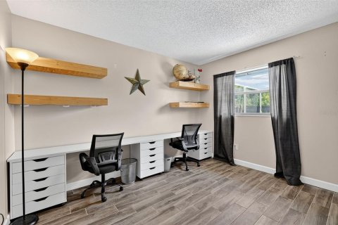 Casa en venta en Clearwater, Florida, 3 dormitorios, 106.37 m2 № 1906763 - foto 24