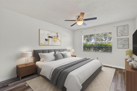 Casa en venta en Clearwater, Florida, 3 dormitorios, 106.37 m2 № 1906763 - foto 14