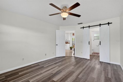 Casa en venta en Clearwater, Florida, 3 dormitorios, 106.37 m2 № 1906763 - foto 17