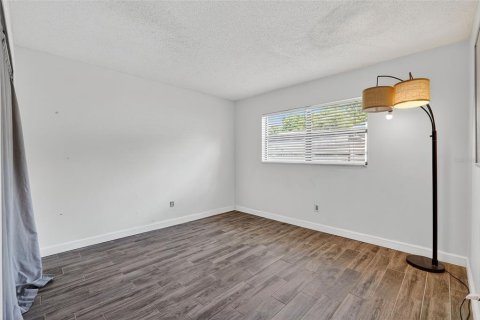 Casa en venta en Clearwater, Florida, 3 dormitorios, 106.37 m2 № 1906763 - foto 22