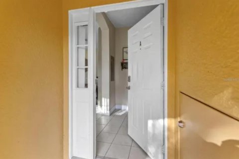Townhouse in Kissimmee, Florida 4 bedrooms, 152.82 sq.m. № 1894711 - photo 3