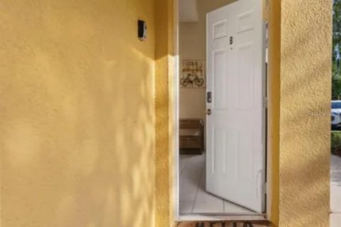 Townhouse in Kissimmee, Florida 4 bedrooms, 152.82 sq.m. № 1894711 - photo 4