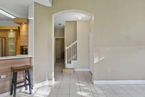 Townhouse in Kissimmee, Florida 4 bedrooms, 152.82 sq.m. № 1894711 - photo 15