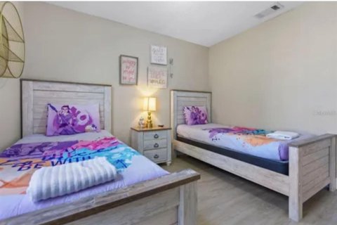 Townhouse in Kissimmee, Florida 4 bedrooms, 152.82 sq.m. № 1894711 - photo 16