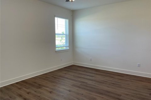 Villa ou maison à vendre à Spring Hill, Floride: 3 chambres, 178.74 m2 № 2147843 - photo 6