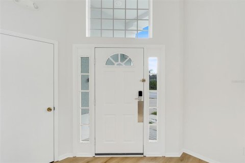 House in Davenport, Florida 4 bedrooms, 174.84 sq.m. № 1838030 - photo 5