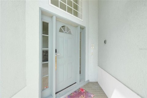 House in Davenport, Florida 4 bedrooms, 174.84 sq.m. № 1838030 - photo 4