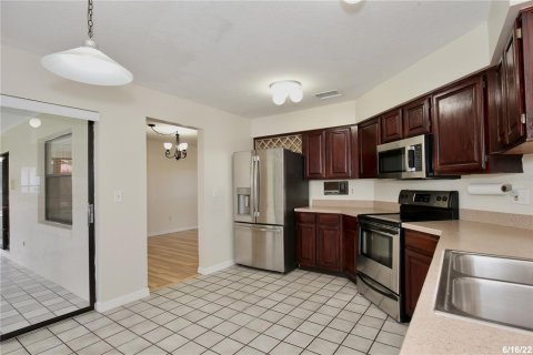 Casa en alquiler en Apopka, Florida, 3 dormitorios, 166.67 m2 № 1918141 - foto 7