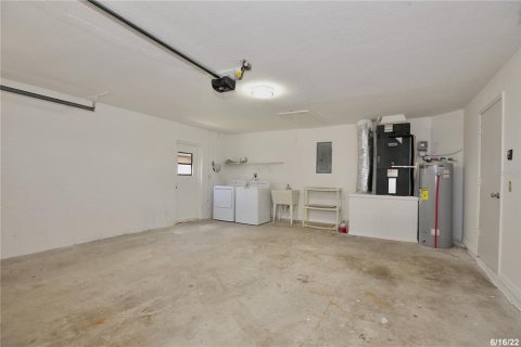 Casa en alquiler en Apopka, Florida, 3 dormitorios, 166.67 m2 № 1918141 - foto 20