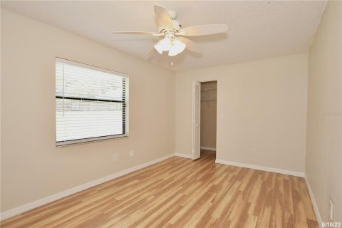 Casa en alquiler en Apopka, Florida, 3 dormitorios, 166.67 m2 № 1918141 - foto 14