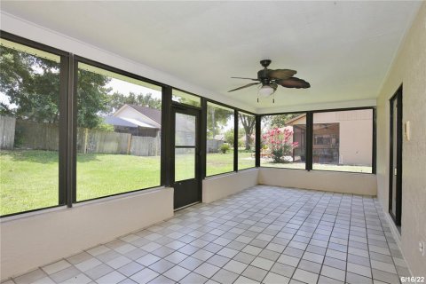 Casa en alquiler en Apopka, Florida, 3 dormitorios, 166.67 m2 № 1918141 - foto 21