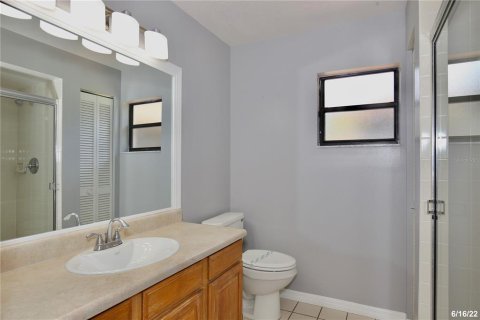 Casa en alquiler en Apopka, Florida, 3 dormitorios, 166.67 m2 № 1918141 - foto 16