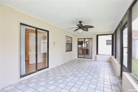 Casa en alquiler en Apopka, Florida, 3 dormitorios, 166.67 m2 № 1918141 - foto 22