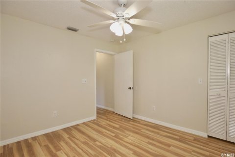 Casa en alquiler en Apopka, Florida, 3 dormitorios, 166.67 m2 № 1918141 - foto 18