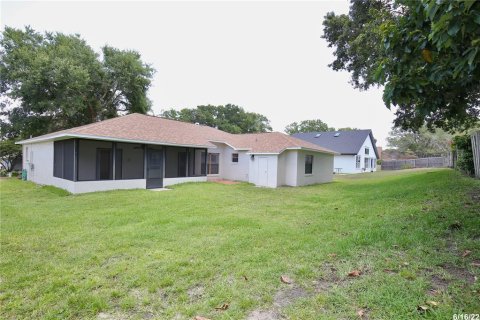 Casa en alquiler en Apopka, Florida, 3 dormitorios, 166.67 m2 № 1918141 - foto 23
