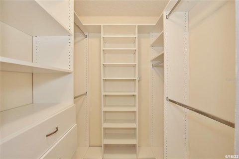 Casa en alquiler en Apopka, Florida, 3 dormitorios, 166.67 m2 № 1918141 - foto 13