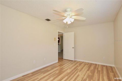 Casa en alquiler en Apopka, Florida, 3 dormitorios, 166.67 m2 № 1918141 - foto 15