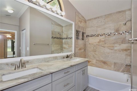 Casa en alquiler en Apopka, Florida, 3 dormitorios, 166.67 m2 № 1918141 - foto 12