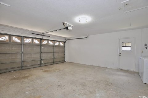 Casa en alquiler en Apopka, Florida, 3 dormitorios, 166.67 m2 № 1918141 - foto 19