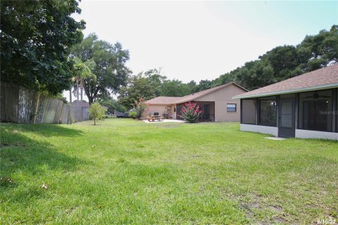 Casa en alquiler en Apopka, Florida, 3 dormitorios, 166.67 m2 № 1918141 - foto 24