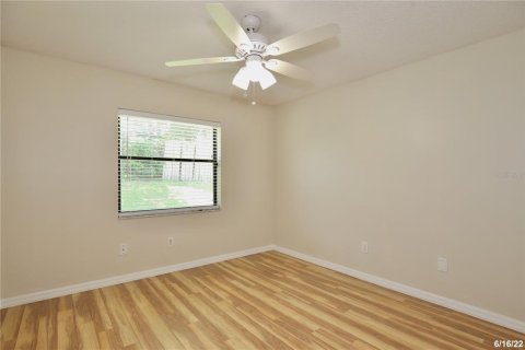 Casa en alquiler en Apopka, Florida, 3 dormitorios, 166.67 m2 № 1918141 - foto 17