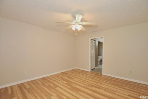 Casa en alquiler en Apopka, Florida, 3 dormitorios, 166.67 m2 № 1918141 - foto 10