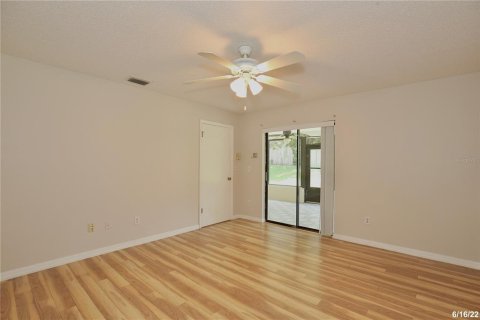 Casa en alquiler en Apopka, Florida, 3 dormitorios, 166.67 m2 № 1918141 - foto 11