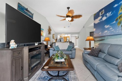 Condo in Punta Gorda, Florida, 2 bedrooms  № 2148354 - photo 19