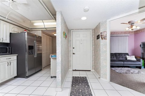 Condo in Punta Gorda, Florida, 2 bedrooms  № 2148354 - photo 4