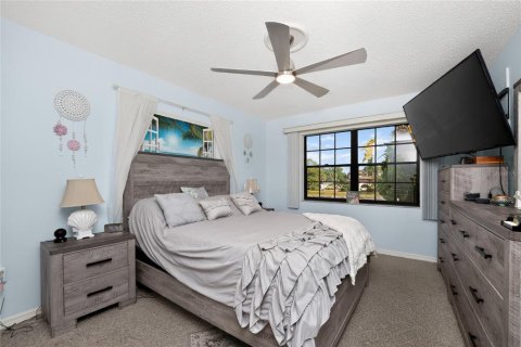 Condo in Punta Gorda, Florida, 2 bedrooms  № 2148354 - photo 24