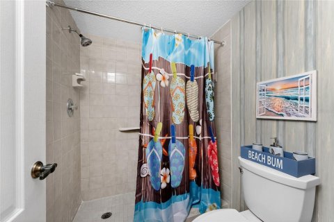 Condo in Punta Gorda, Florida, 2 bedrooms  № 2148354 - photo 28