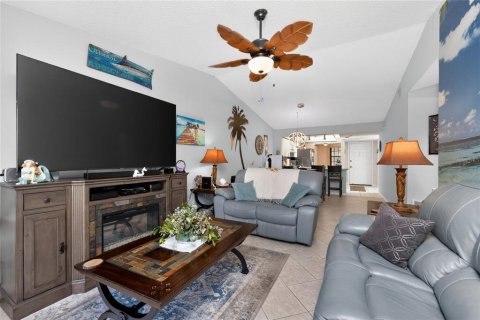 Condo in Punta Gorda, Florida, 2 bedrooms  № 2148354 - photo 20