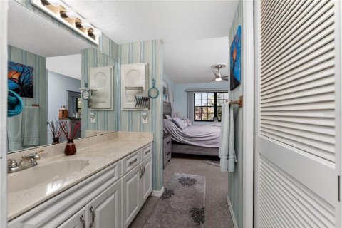 Condo in Punta Gorda, Florida, 2 bedrooms  № 2148354 - photo 29