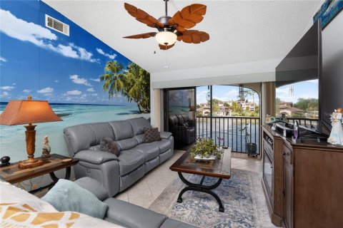 Condo in Punta Gorda, Florida, 2 bedrooms  № 2148354 - photo 23