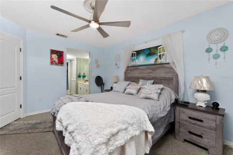 Condo in Punta Gorda, Florida, 2 bedrooms  № 2148354 - photo 26