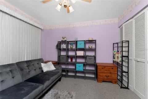 Condo in Punta Gorda, Florida, 2 bedrooms  № 2148354 - photo 30