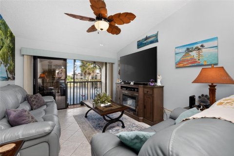 Condo in Punta Gorda, Florida, 2 bedrooms  № 2148354 - photo 14