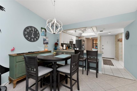 Condo in Punta Gorda, Florida, 2 bedrooms  № 2148354 - photo 18