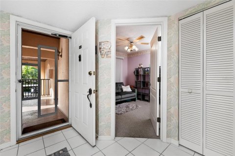Condo in Punta Gorda, Florida, 2 bedrooms  № 2148354 - photo 5